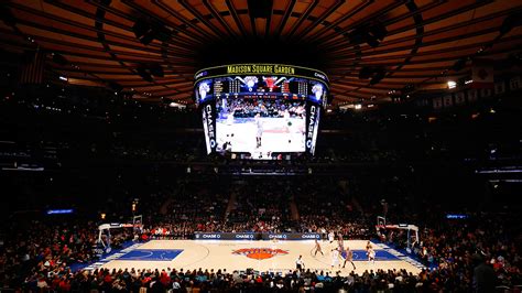 knicks scores|Knicks beat 76ers 111.